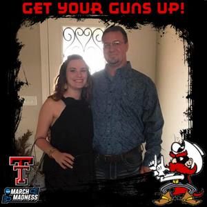 Meet your Posher, Renay